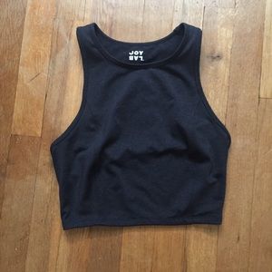 $$$Two for 25$$$ Crop Top